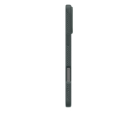 SPIGEN Liquid Air do iPhone 16 Pro Max Abyss Green ACS07990 - 1279583 - zdjęcie 4